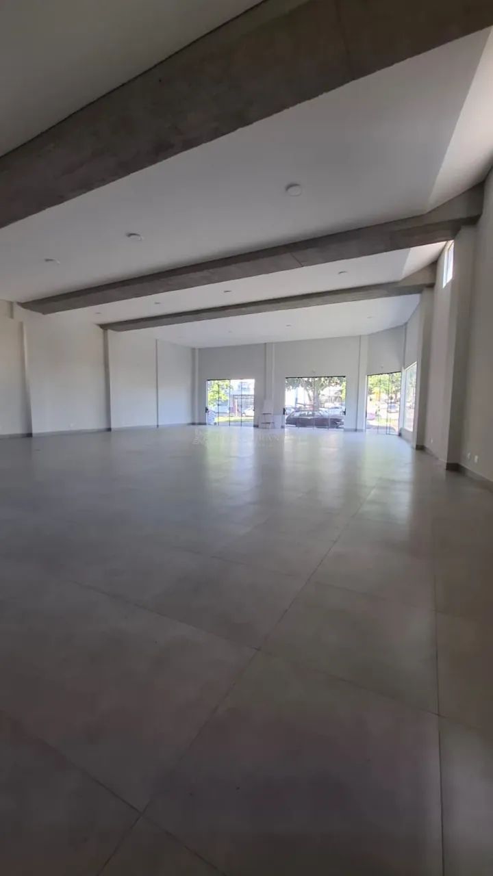Comercial Salão em Maringá - Foto 3