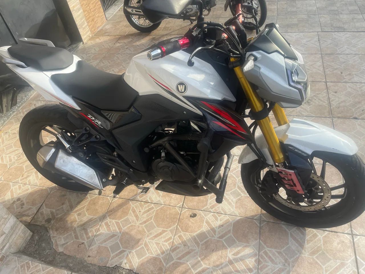 VENDO