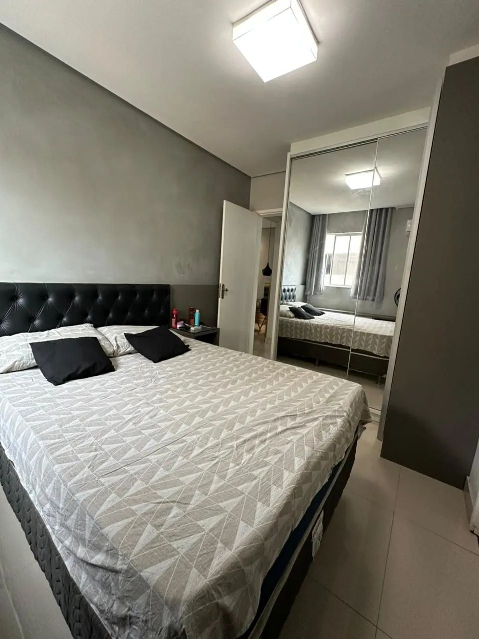 Vendo Casa no Olho d' Água - Foto 5