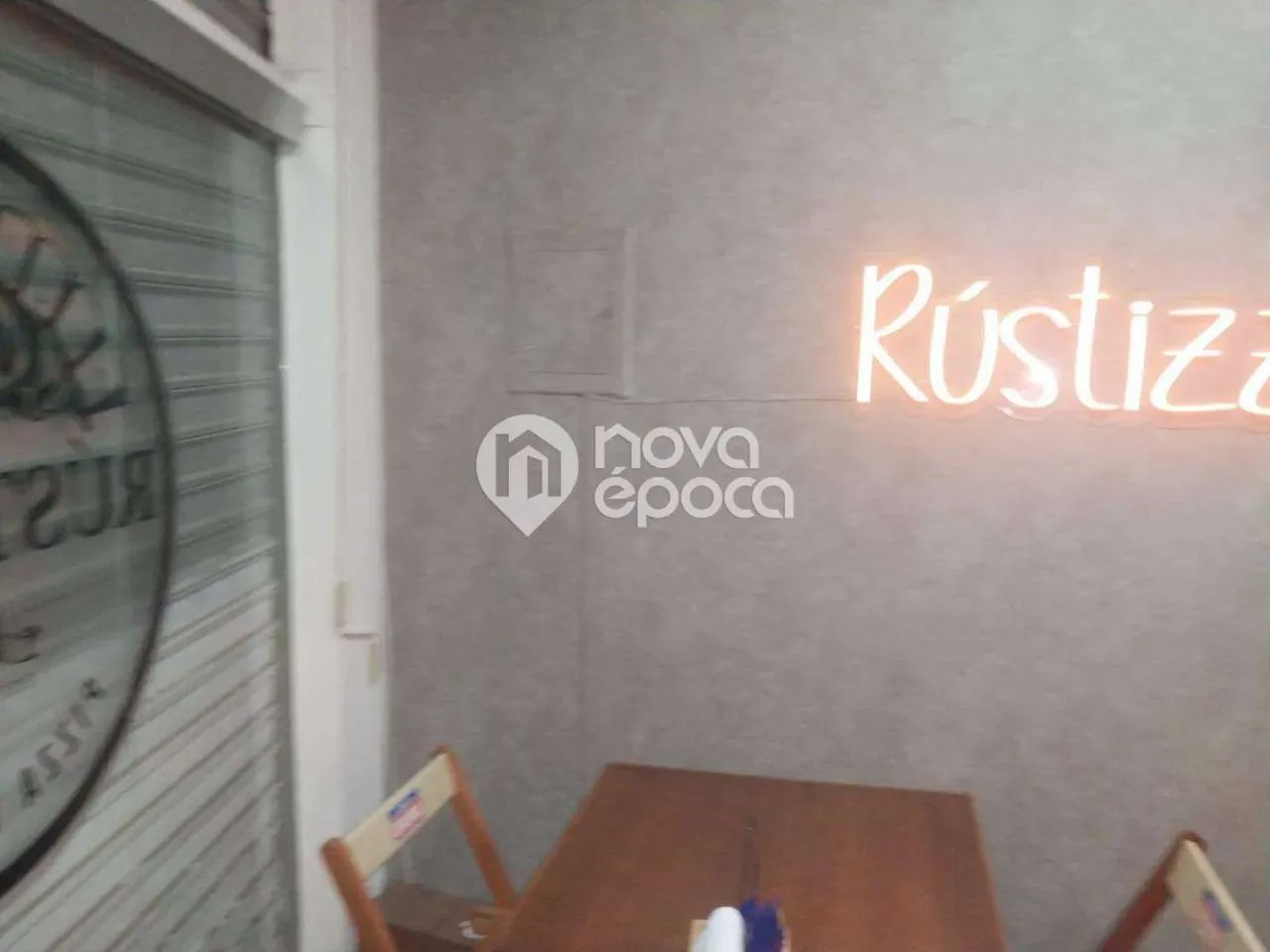 Cosme Velho | Loja - Foto 5