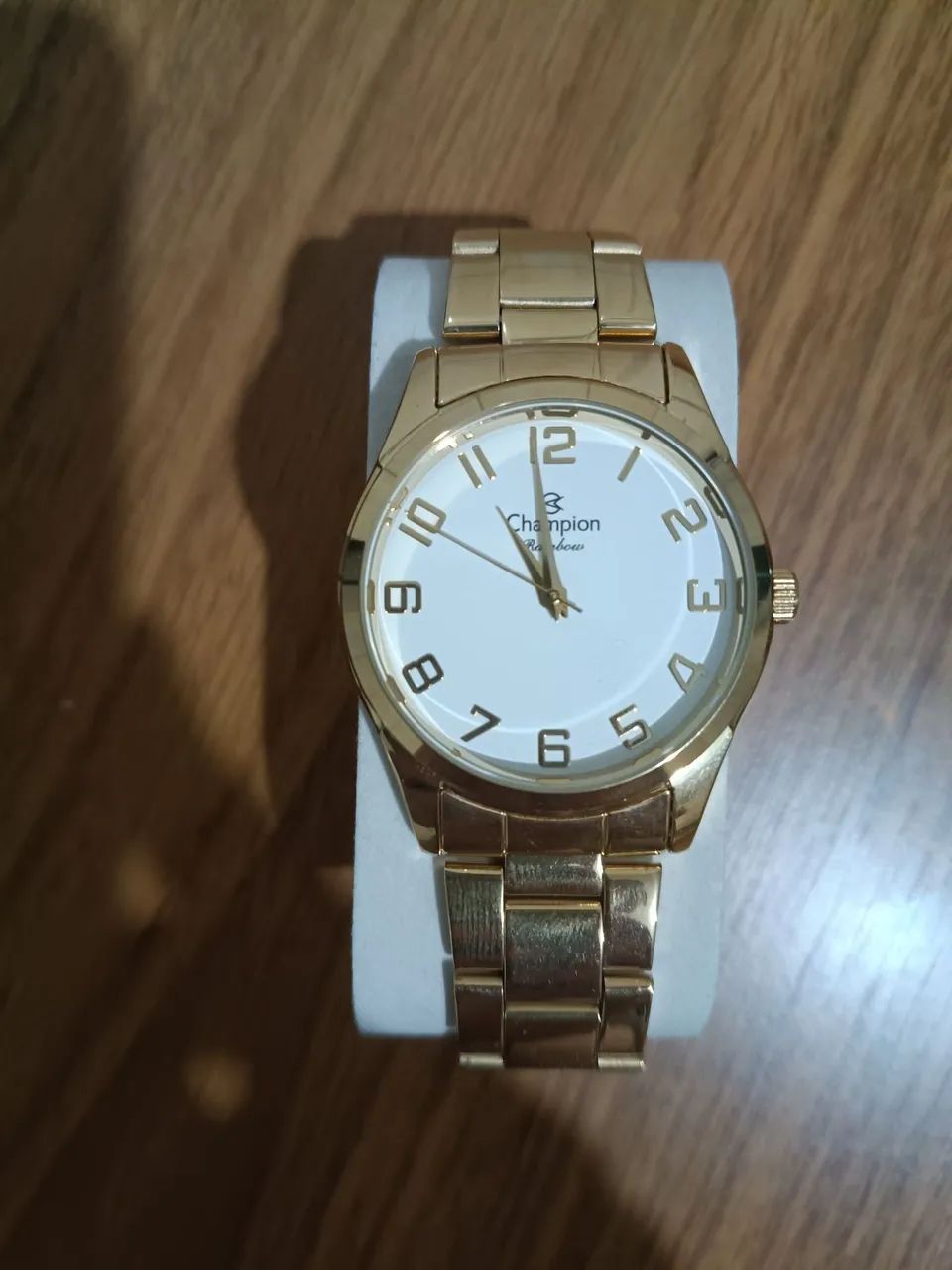 Vendo 03 Relógios (Não vendo separado) - Foto 2