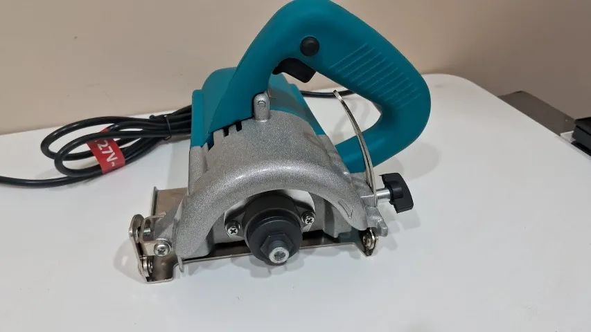 Makita - Foto 2
