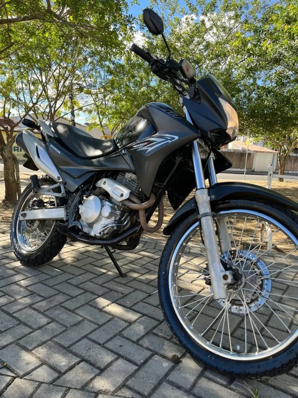 FALCON 400i  - Foto 2