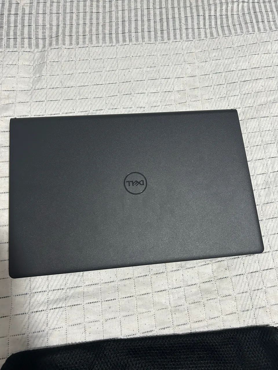 ? NOTEBOOK DELL RYZEN 5 - Foto 4
