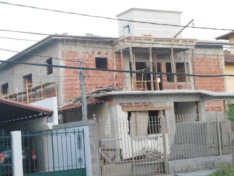 Reformas e construções  - Foto 4