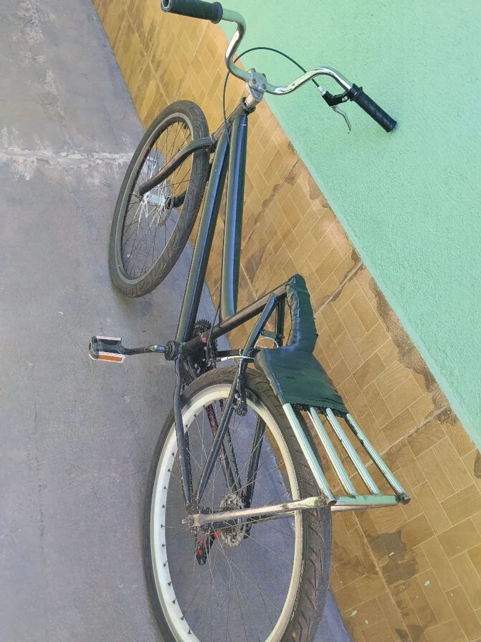 VENDO OU TROCO  - Foto 2