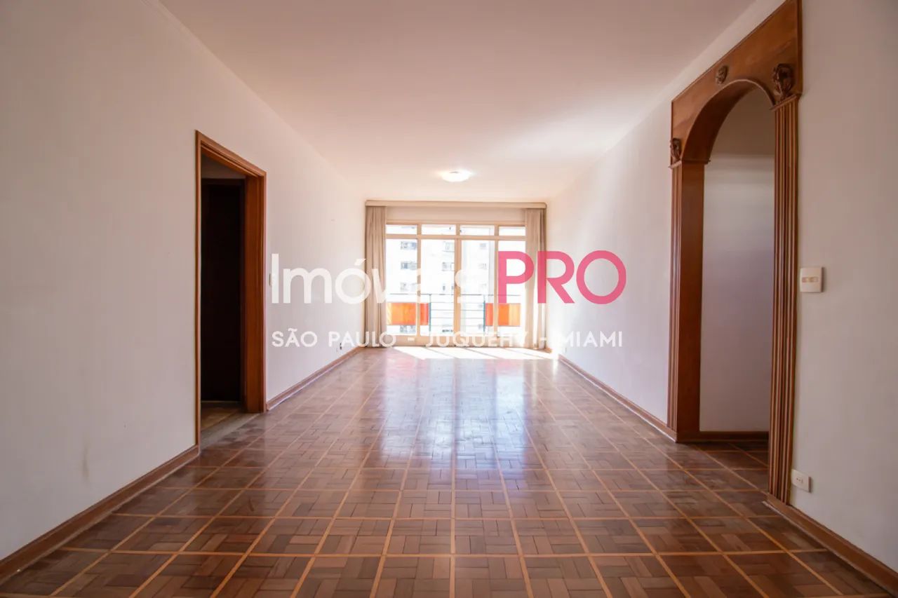 Apartamento, Cambuci - São Paulo