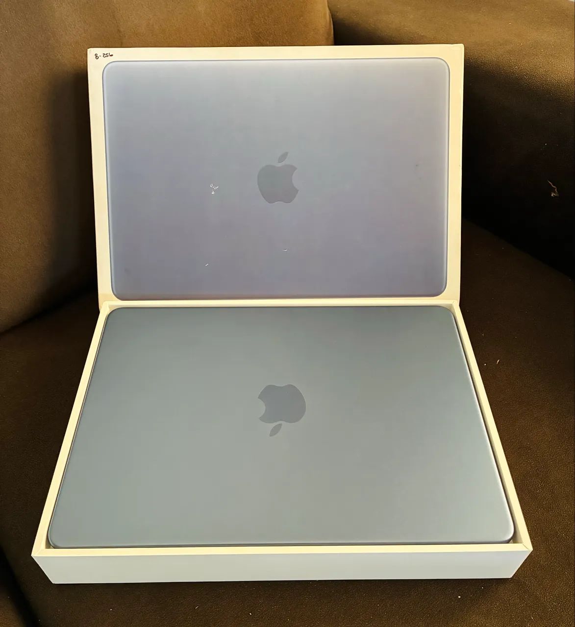 MacBook Neo Apple 2026 - Notebooks - Setor de Habitações