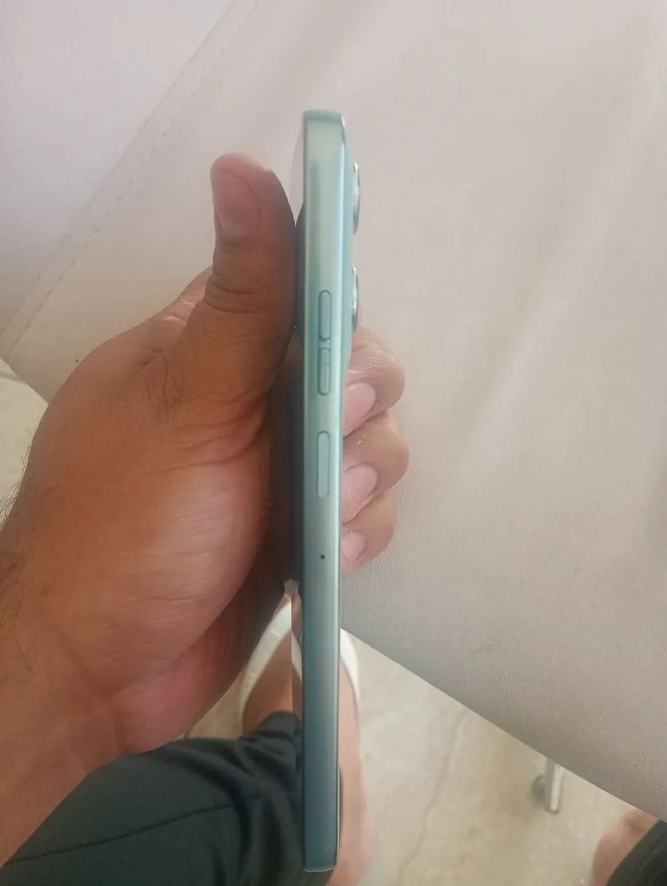 Moto g56 5g - Foto 3