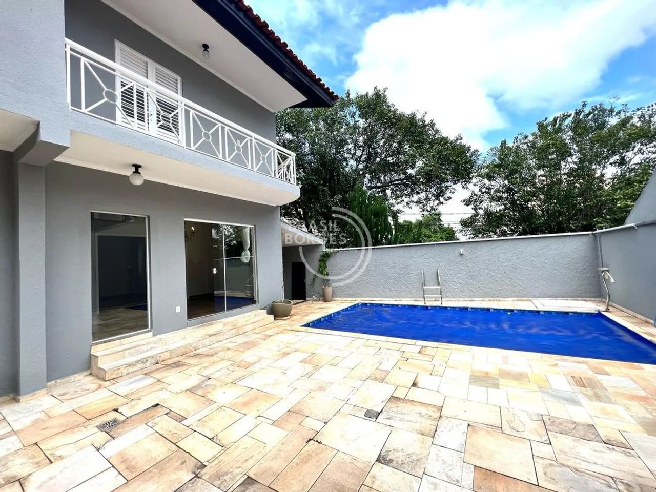 Casa a venda Condomínio Granja Olga II - Foto 5