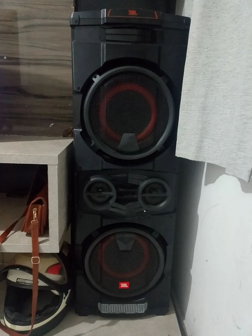 Vendo 