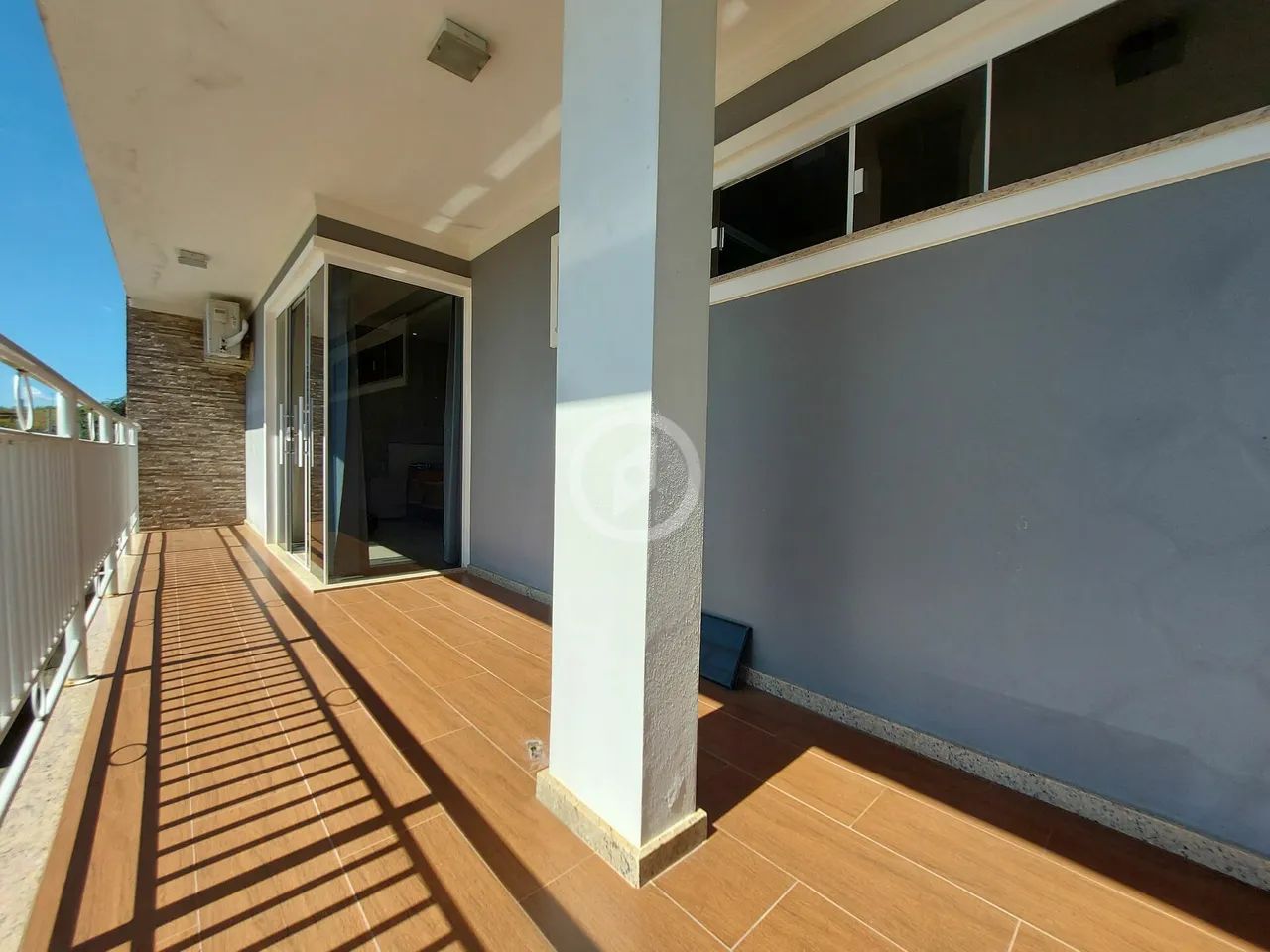 Excelente Sobrado no bairro Amizade. - Foto 4
