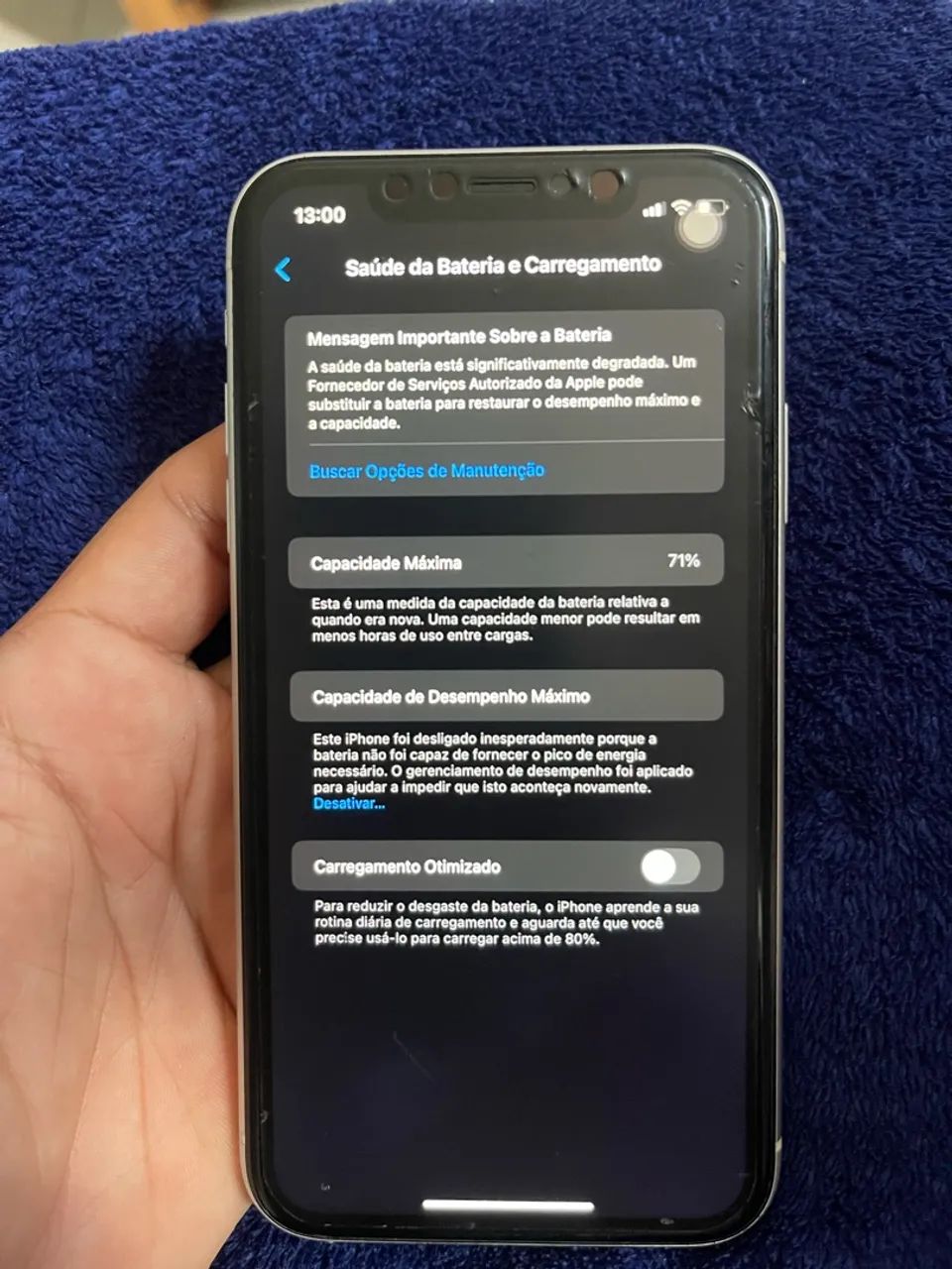 Celular  - Foto 4