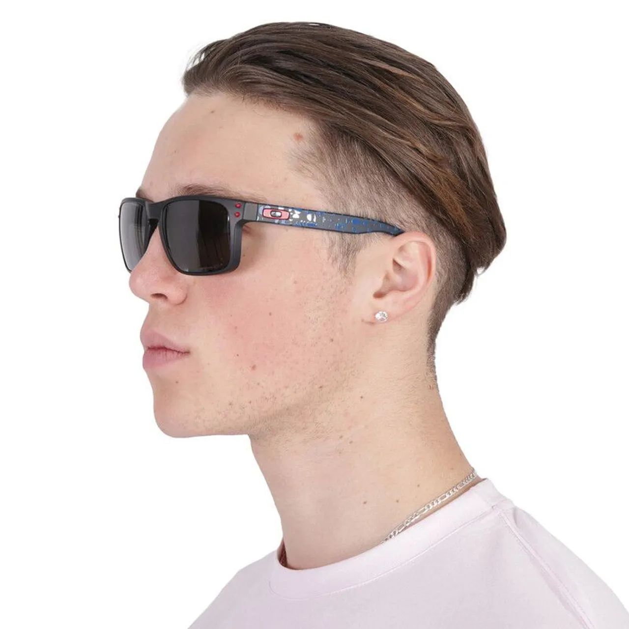 Oakley Holbrook Original Y255 - Foto 3