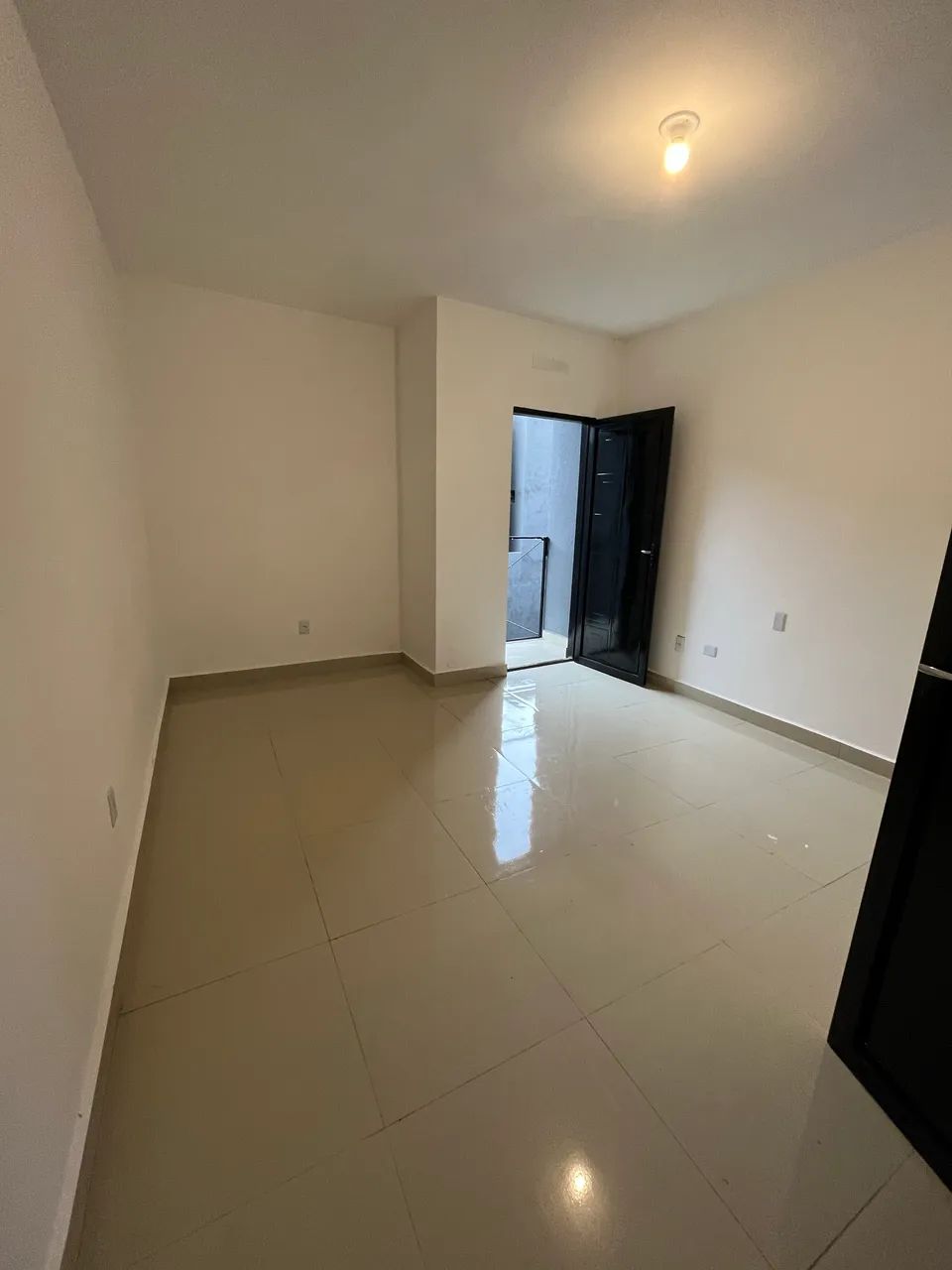 Alugo loft/kitnet - Foto 5
