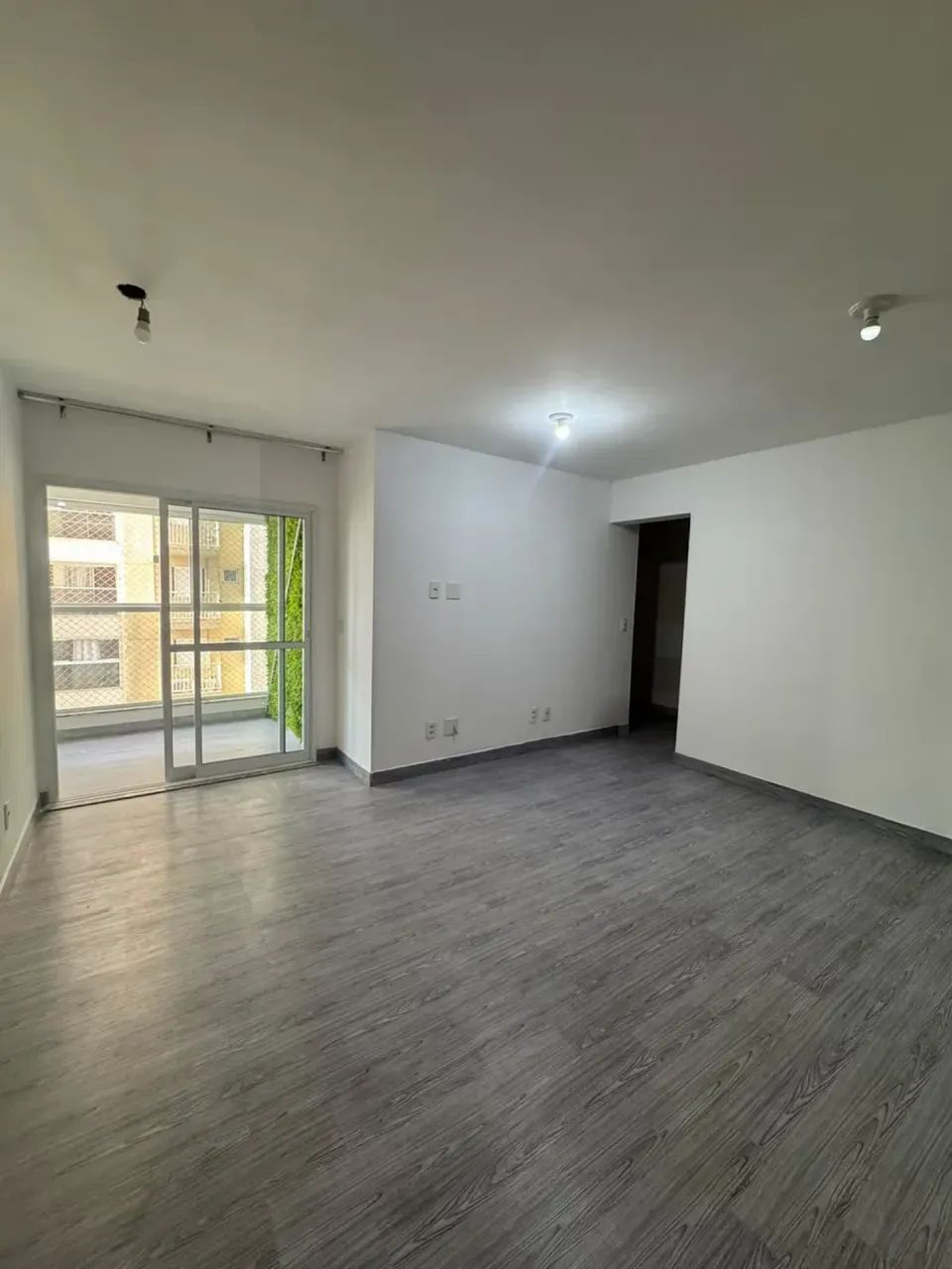 Aluguel Apto 2 Quartos c/ 1 Suite - Setor Campinas - Foto 3