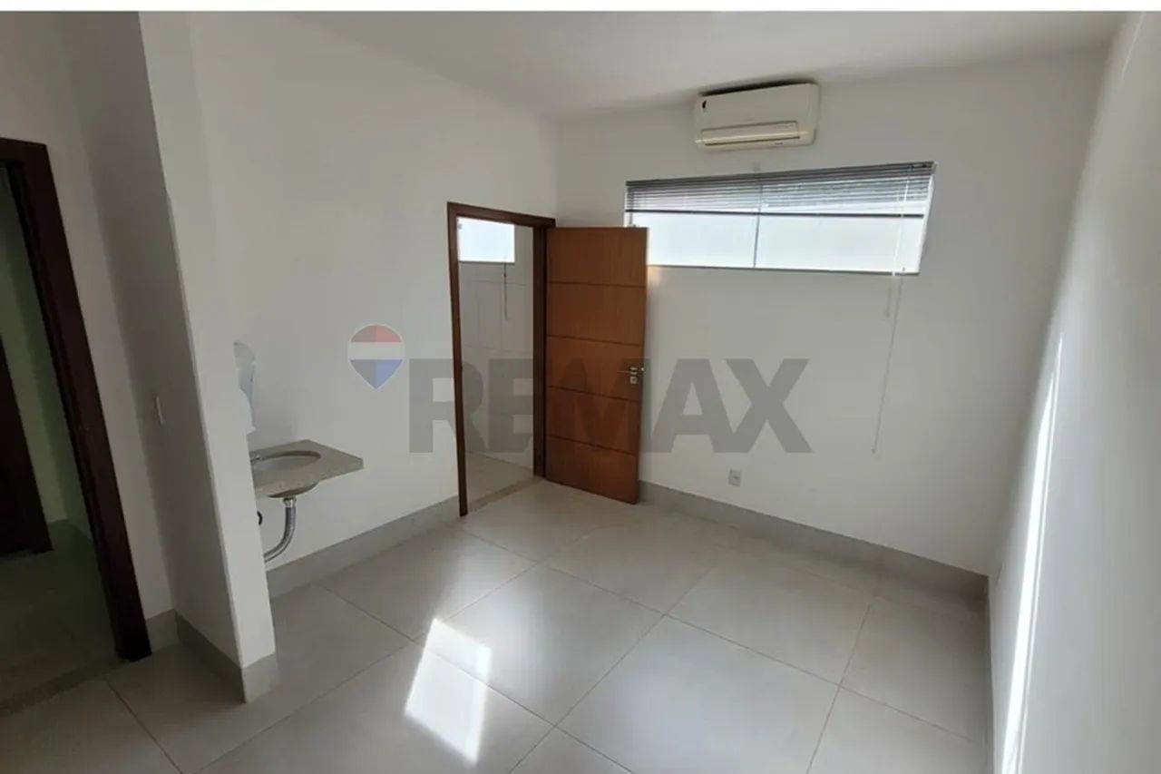 "Alugue Espaço Comercial na Rua Sete de Setembro" - Foto 4