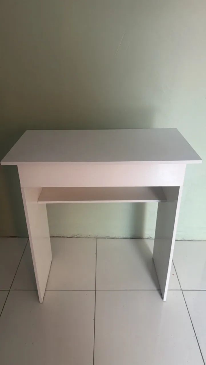 Escrivaninha - Foto 3
