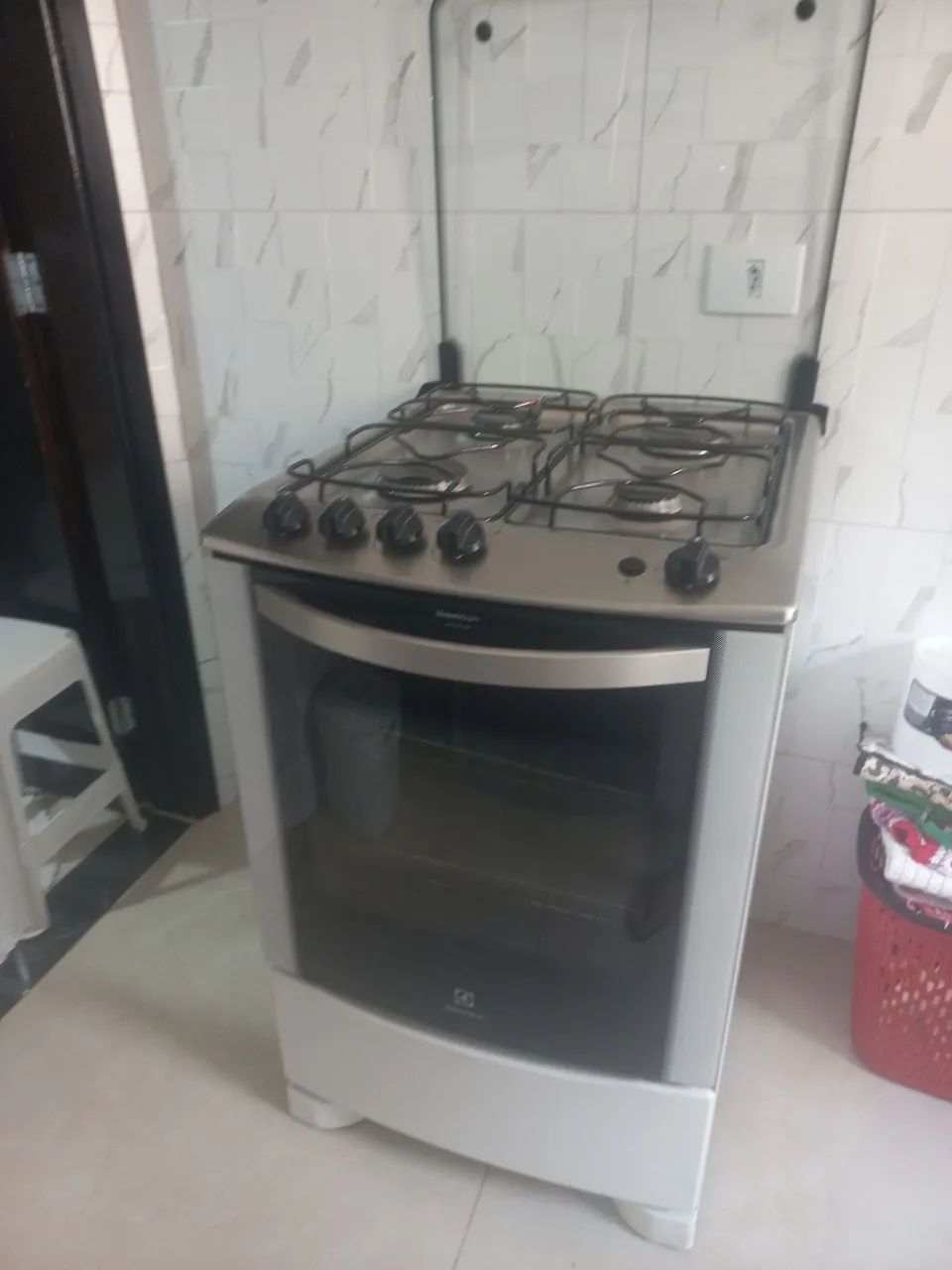 Fogão  - Foto 3