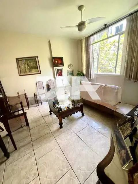 Apartamento : / Residencial / Ipanema - Foto 4