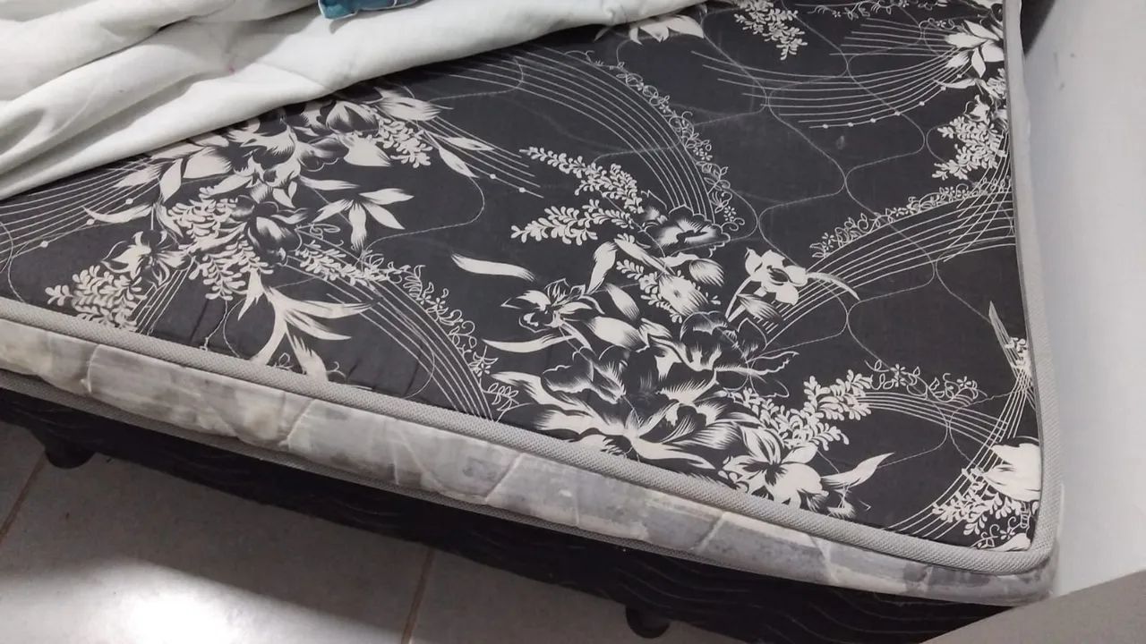Vendo varios itens - Foto 2