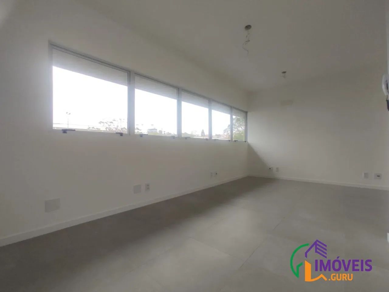 COMERCIAL - BALNEÁRIO - SC - Foto 4