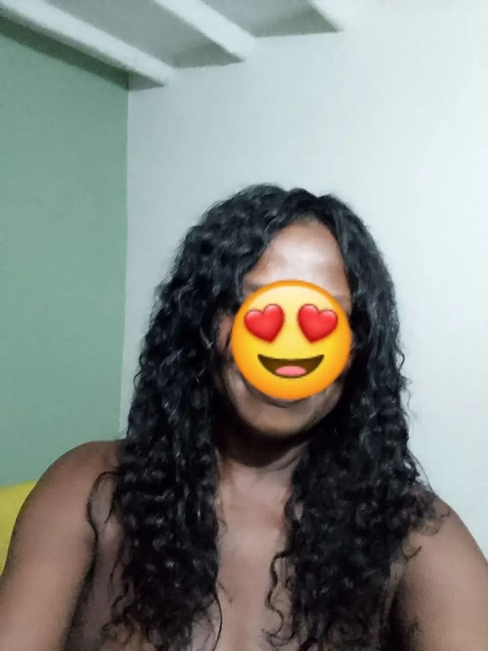 Colocação de mega-hair e tranças - Foto 6