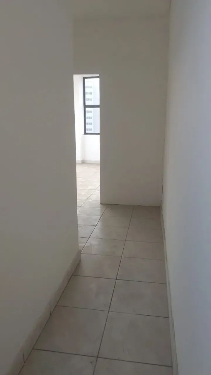Sala Comercial para Alugar em Ótima Localização  Próximo ao CEFET e Av. Amazonas - Foto 5
