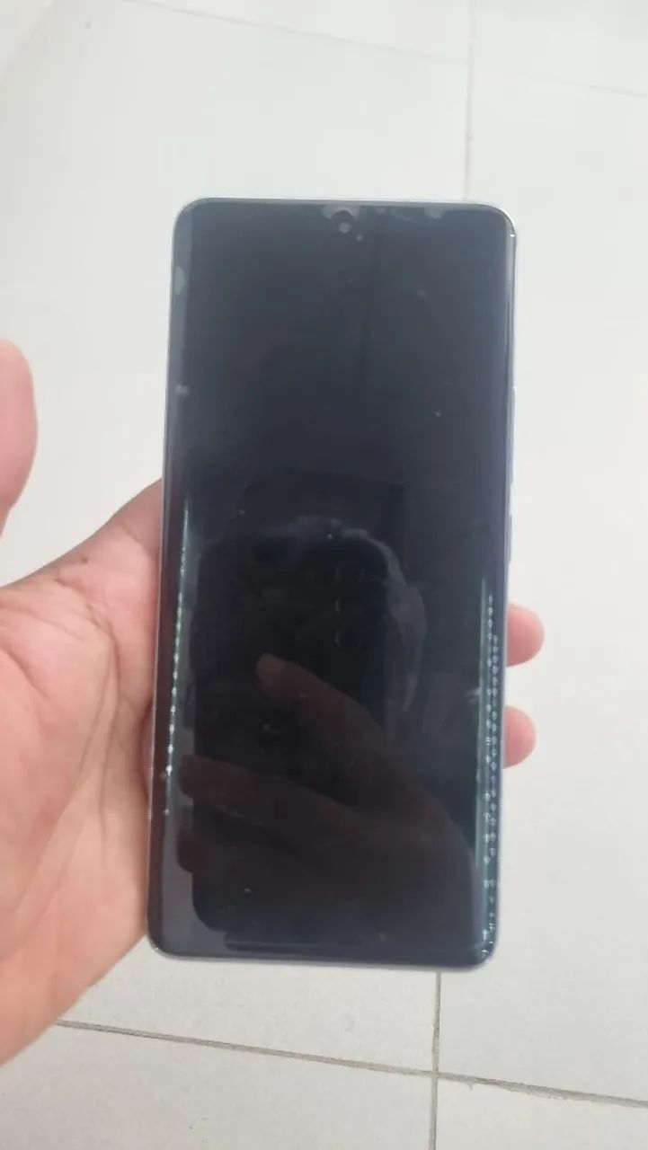 Vendo Poco X7  - Foto 4