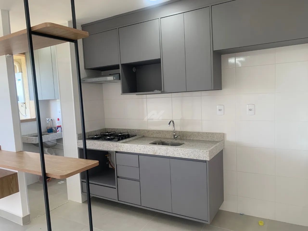 apartamento - Notre Dame - Campinas - Foto 2