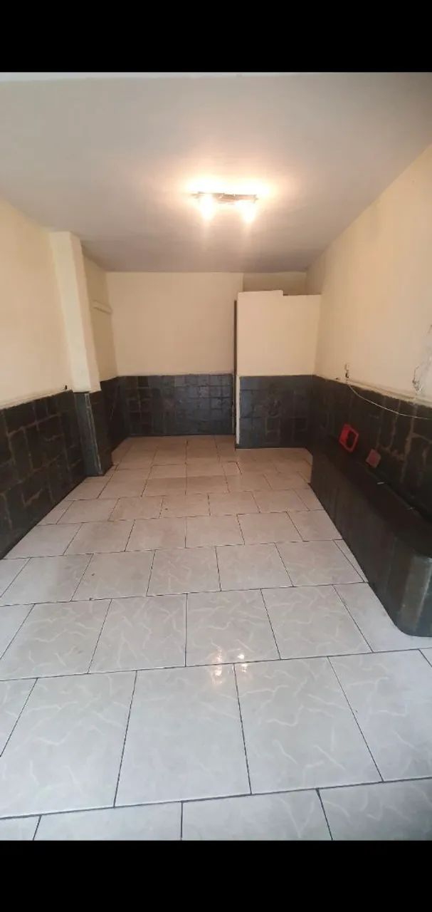 Loja  20m2 na Av. Abilio machado _ alipio de melo - Foto 4