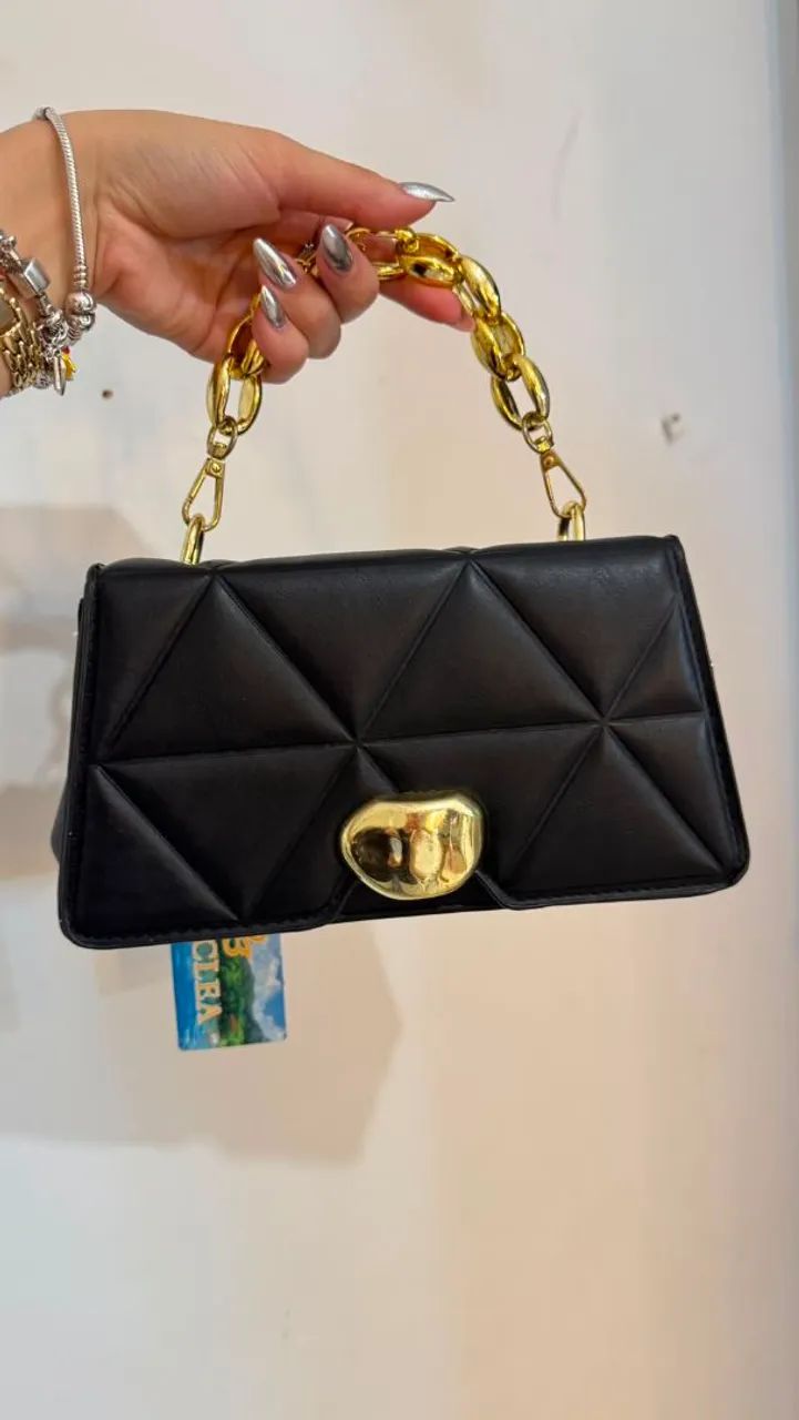 Bolsas