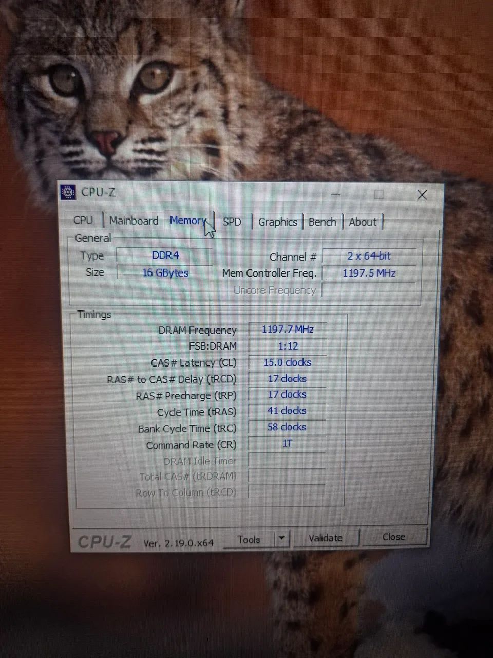 PC gamer completo Ryzen 5 com 1660ti - Foto 4