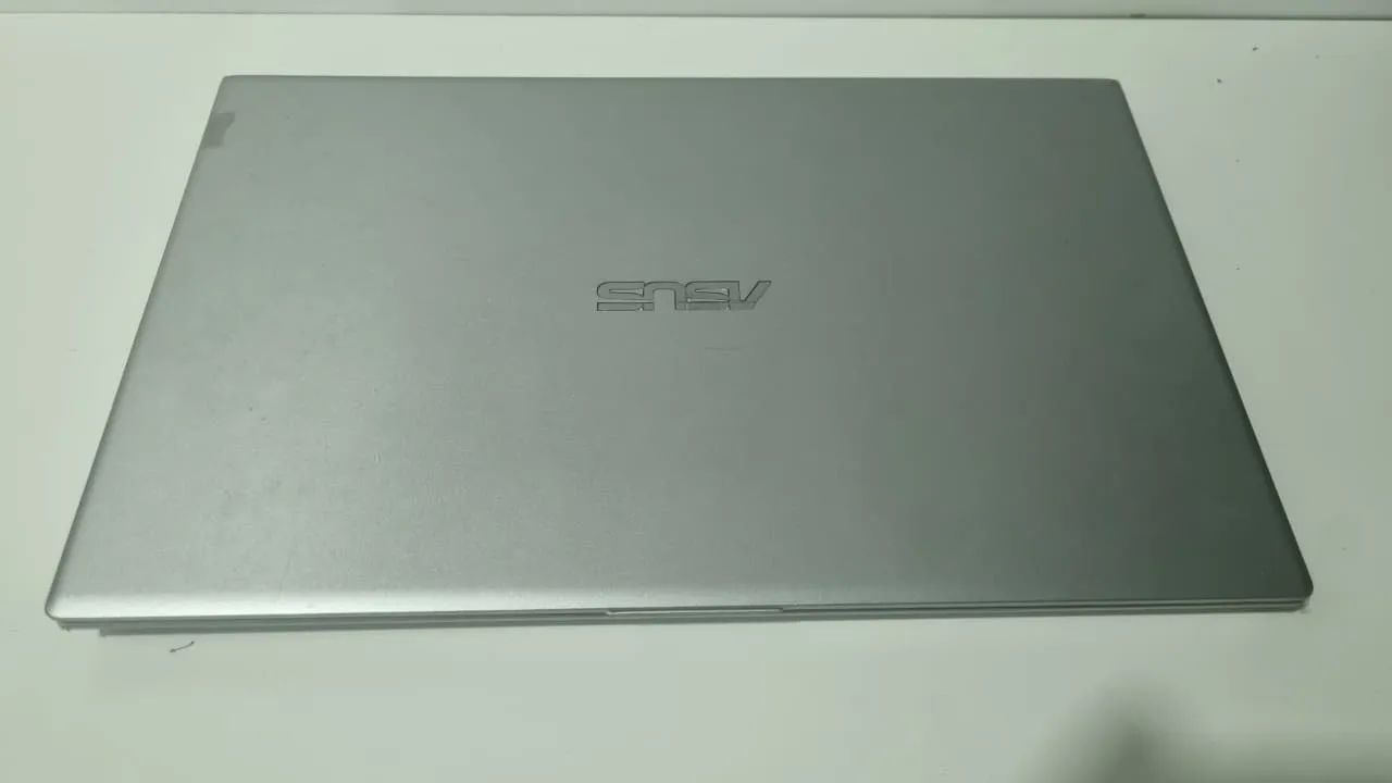 Notebook ASUS - Foto 2