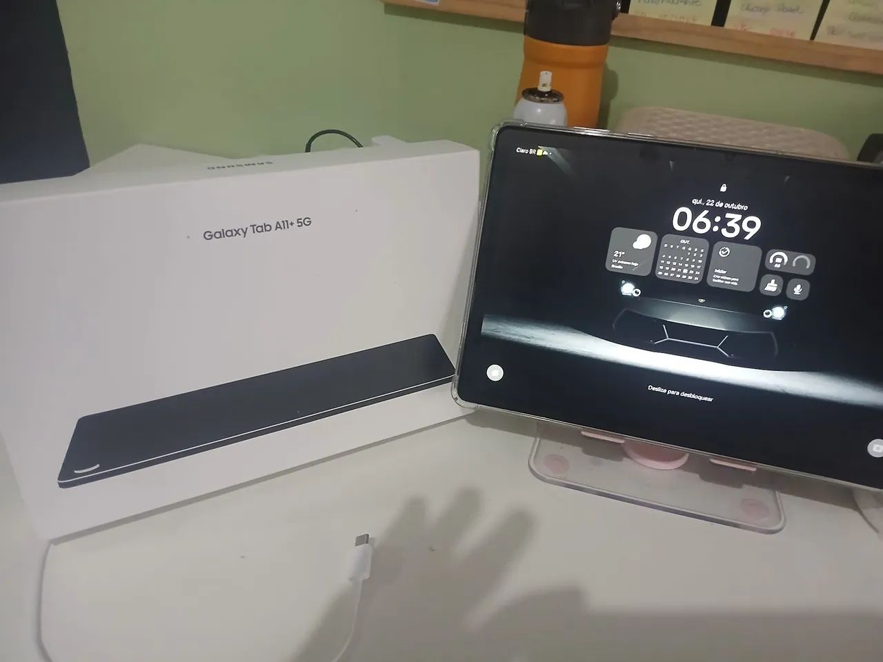 VENDO TABLET  - Foto 2