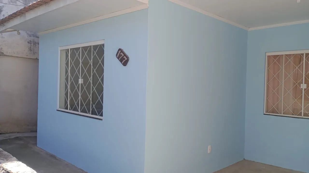Venda casa Nova Rússia  - Foto 5