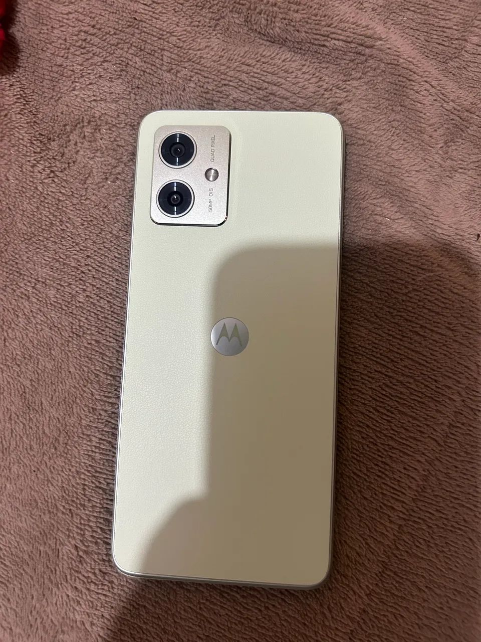 Moto G54 256GB - Foto 3