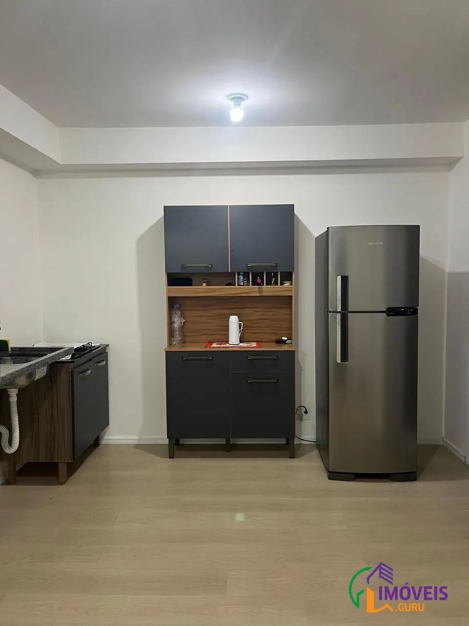 APARTAMENTO - VILA MORAES - SP - Foto 2
