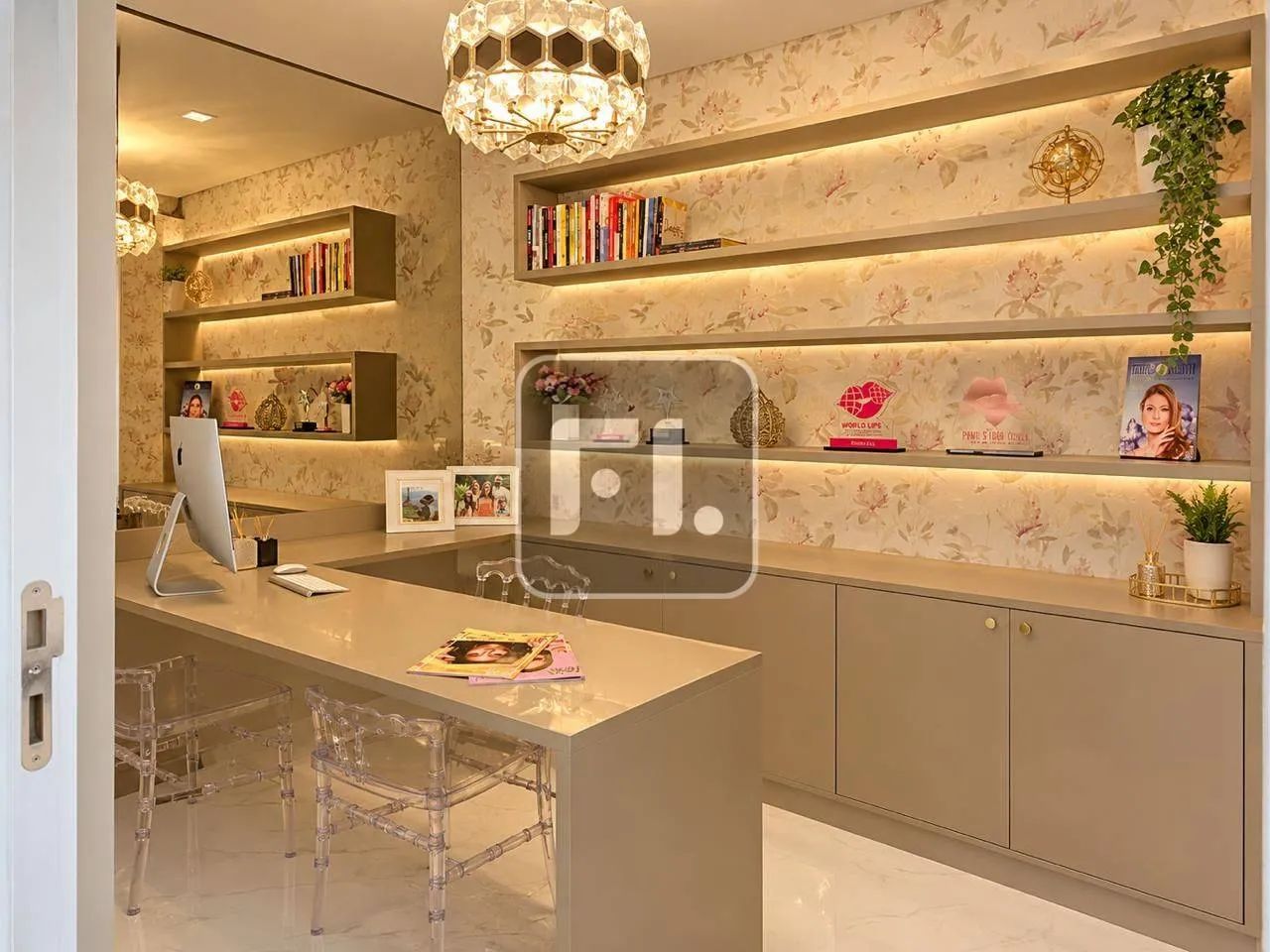 Conjunto comercial com 114 m² disponível para venda na região da Barra Funda. - Foto 5