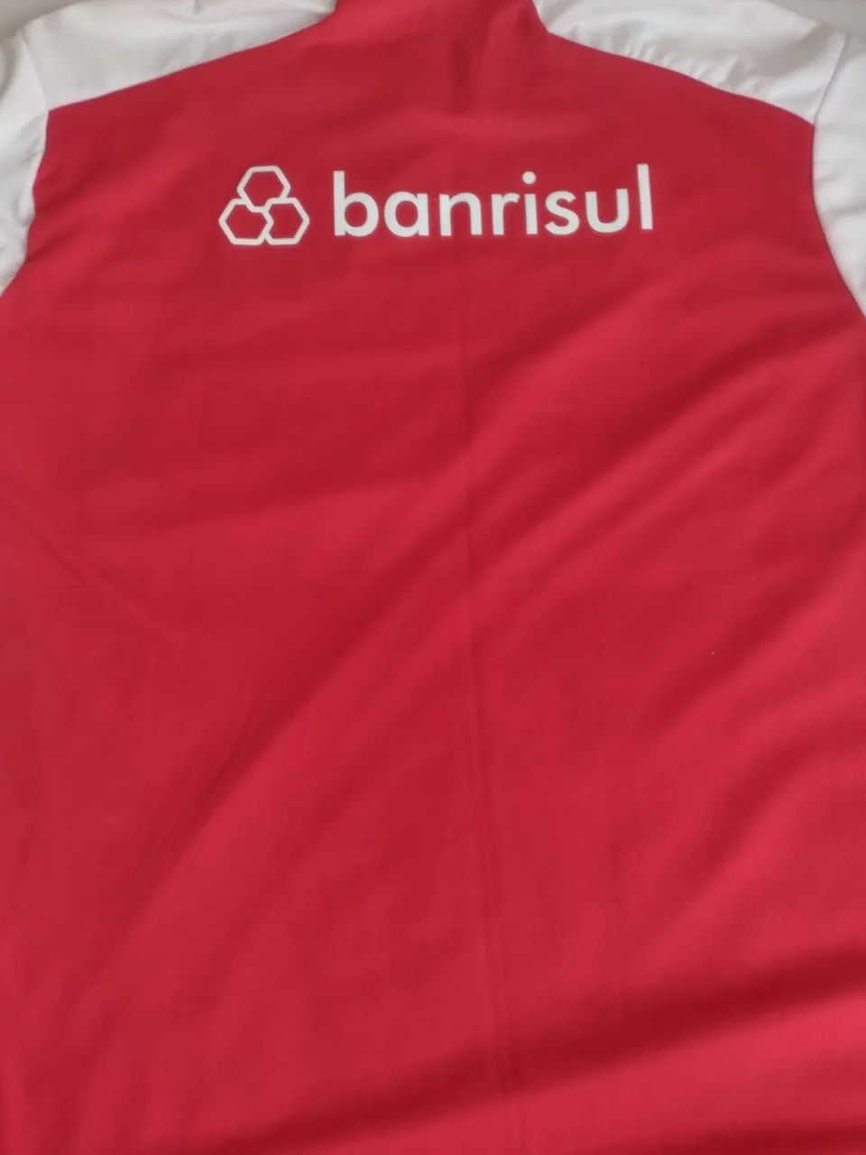 CAMISA INTERNACIONAL 2O24 - Foto 2