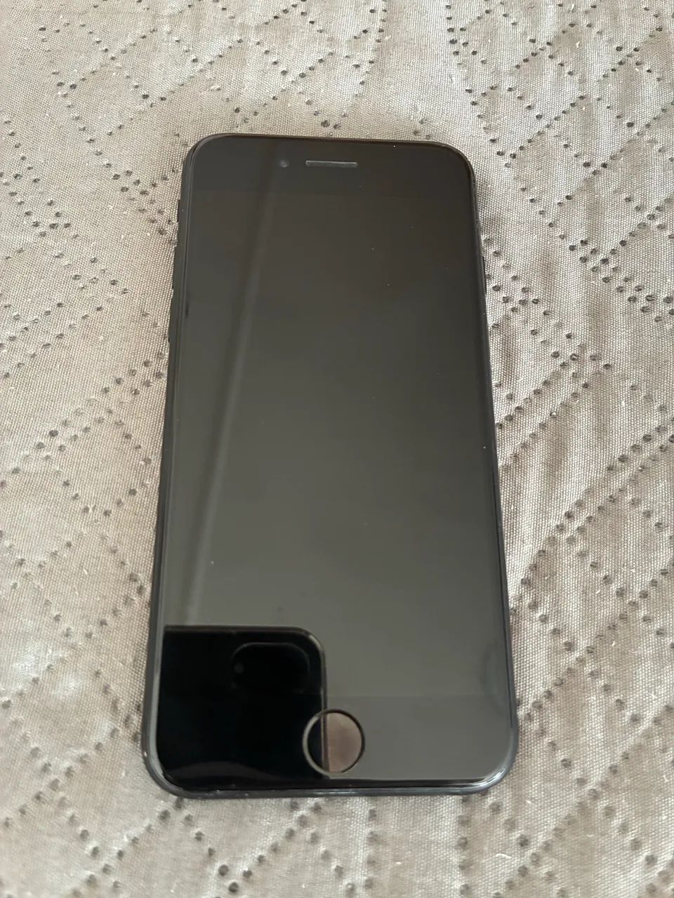 iPhone SE 2º Geração 256gb 