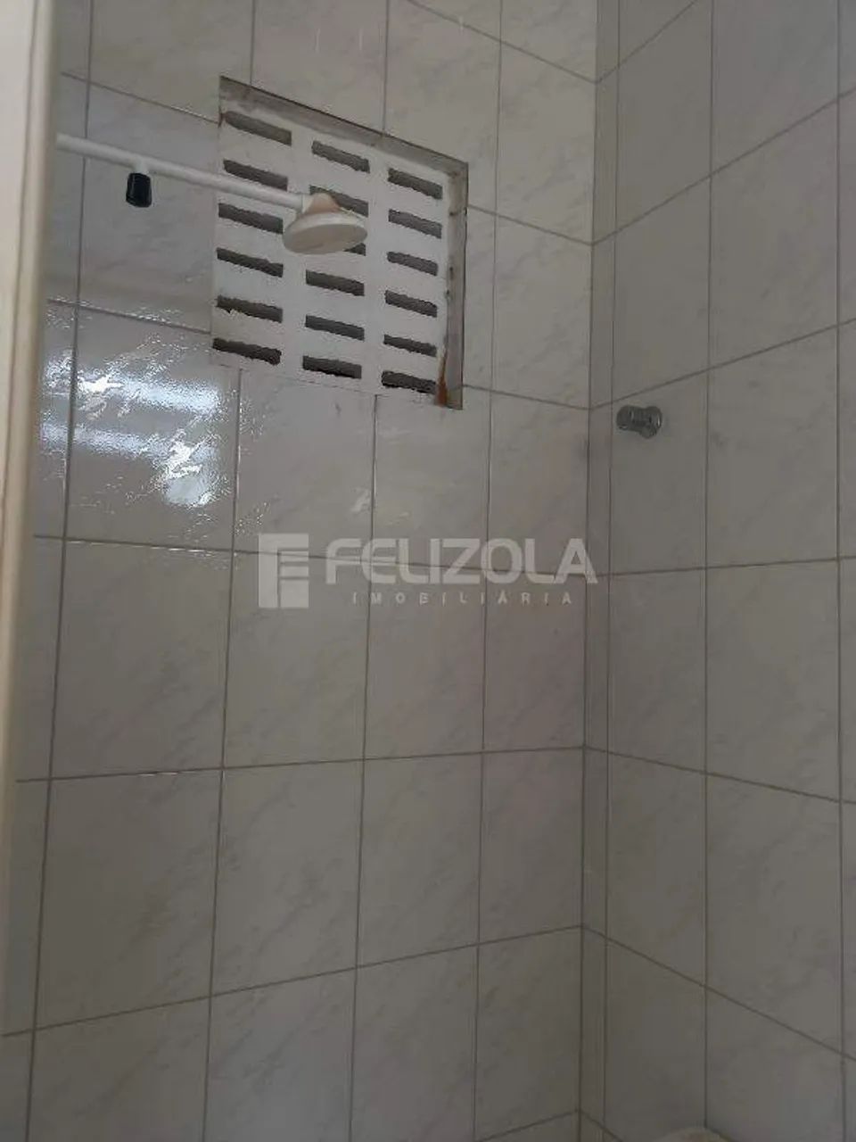 Sala em prédio comercial no Residencial Santa Maria- Sala 01. - Foto 5