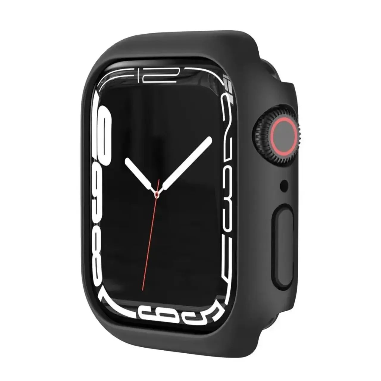 CAPA ROTETORA PARA SMARTWATCH