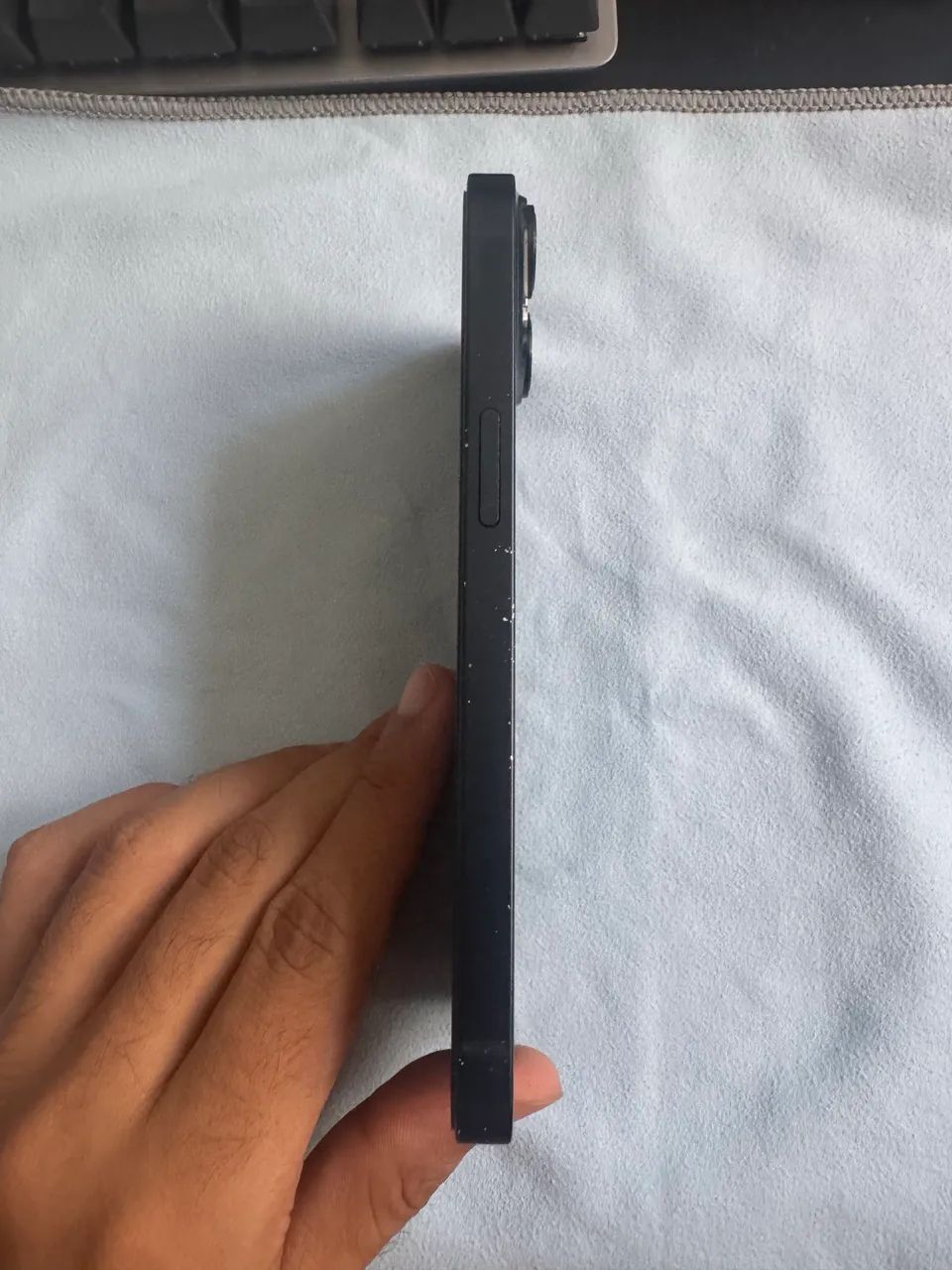 iphone 14 - Não aceito troca  - Foto 2