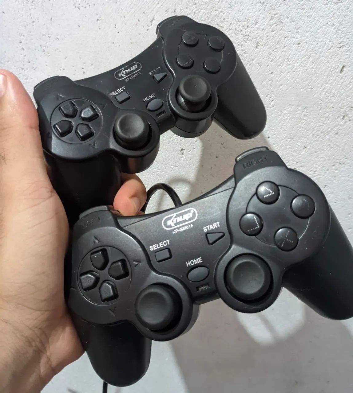 PS2 FAT Raro - Foto 3