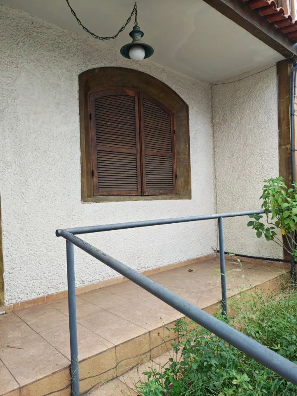 CASA NOSSA SENHORA DAS GRAÇAS, 2 QUARTOS - Foto 4