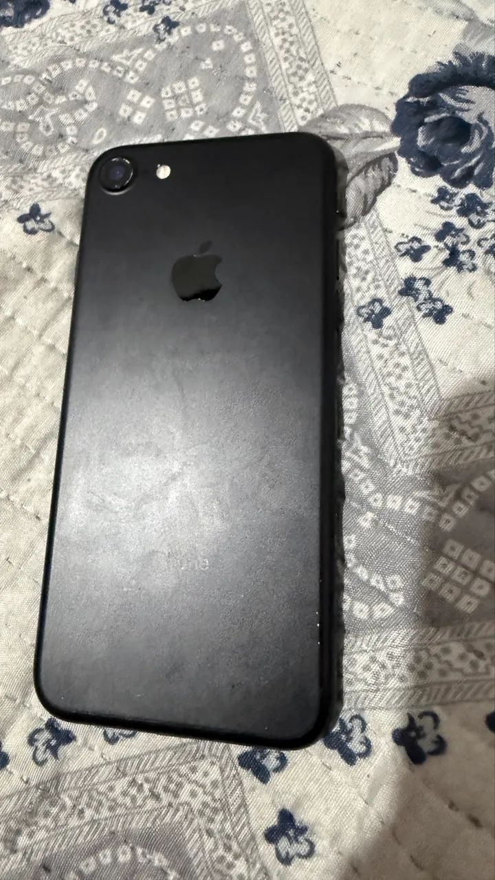 iPhone 8 - Foto 3