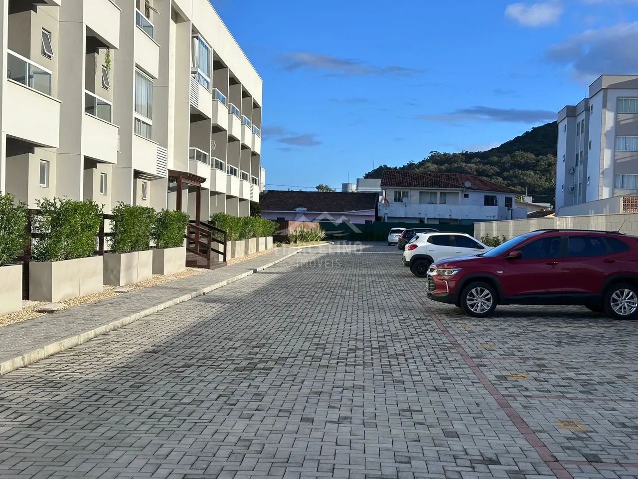 Apartamento Studio - Oportunidade em Imbituba/SC - Foto 2