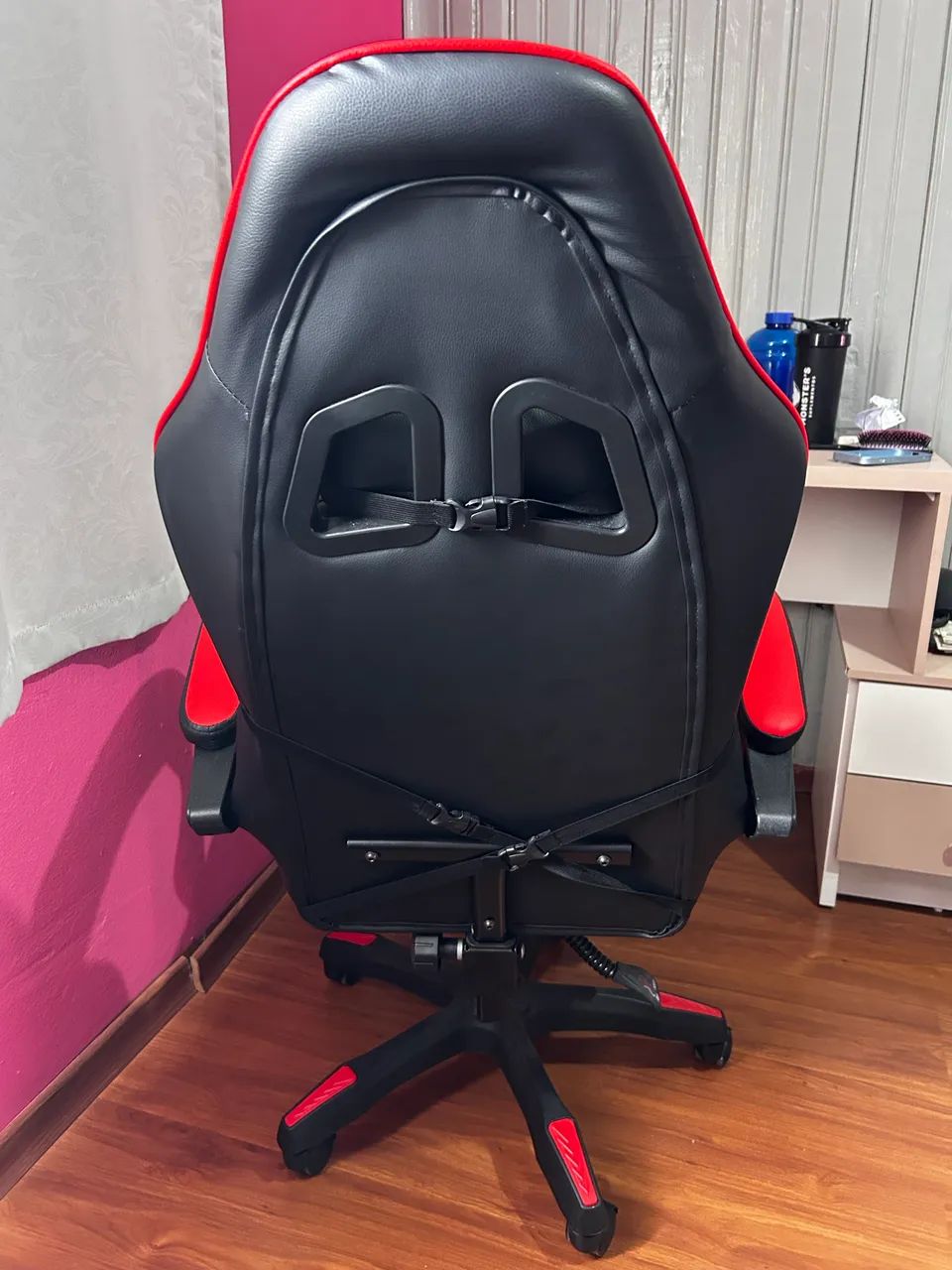 CADEIRA GAMER  - Foto 2