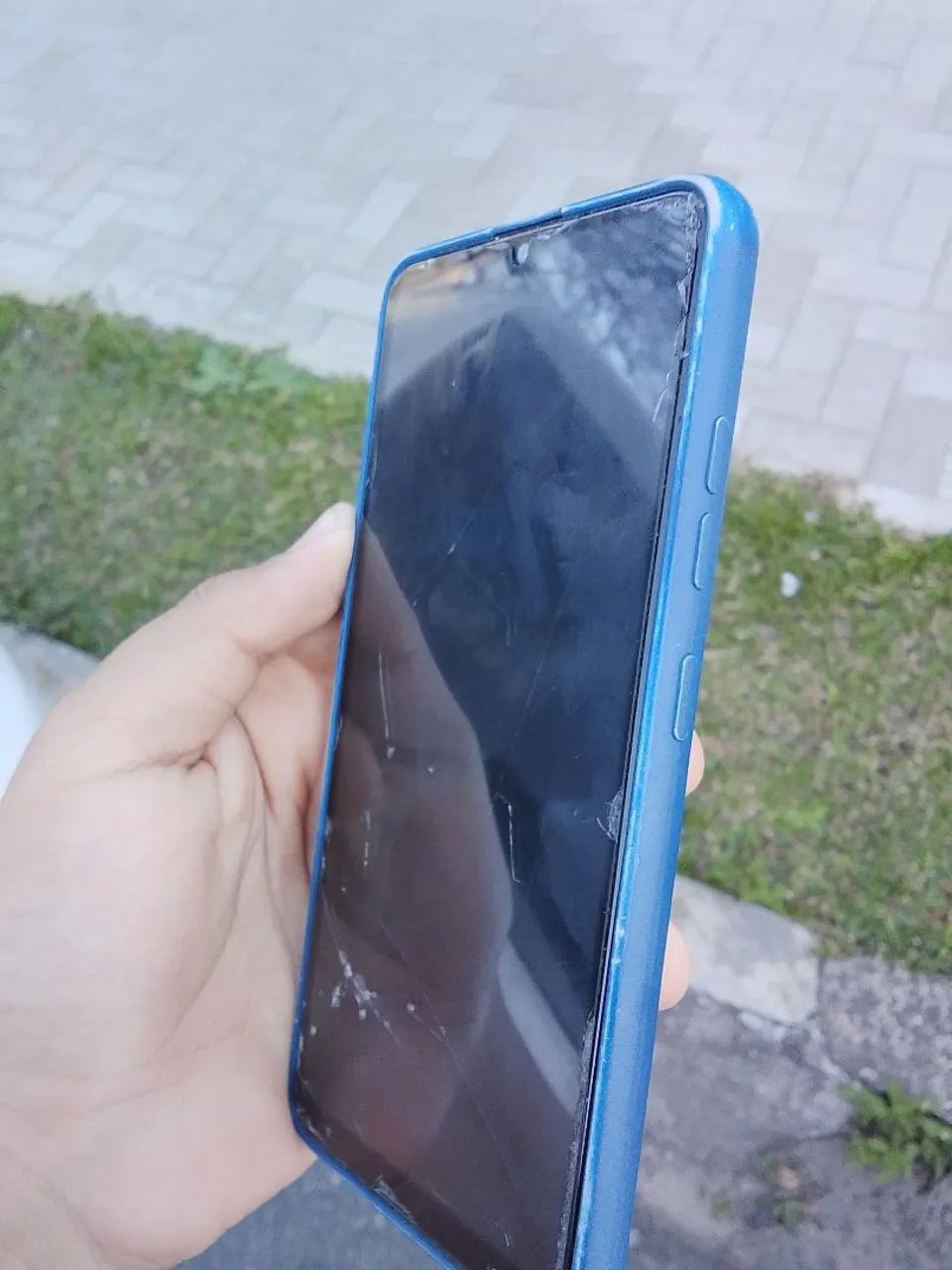 Vendendo a32  - Foto 3